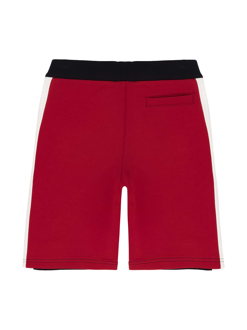【関税&送料込】Emporio Armani Printed Cotton Shorts A|X ARMANI EXCHANGE Men's printed Cotton Shorts Size 28 | eBay