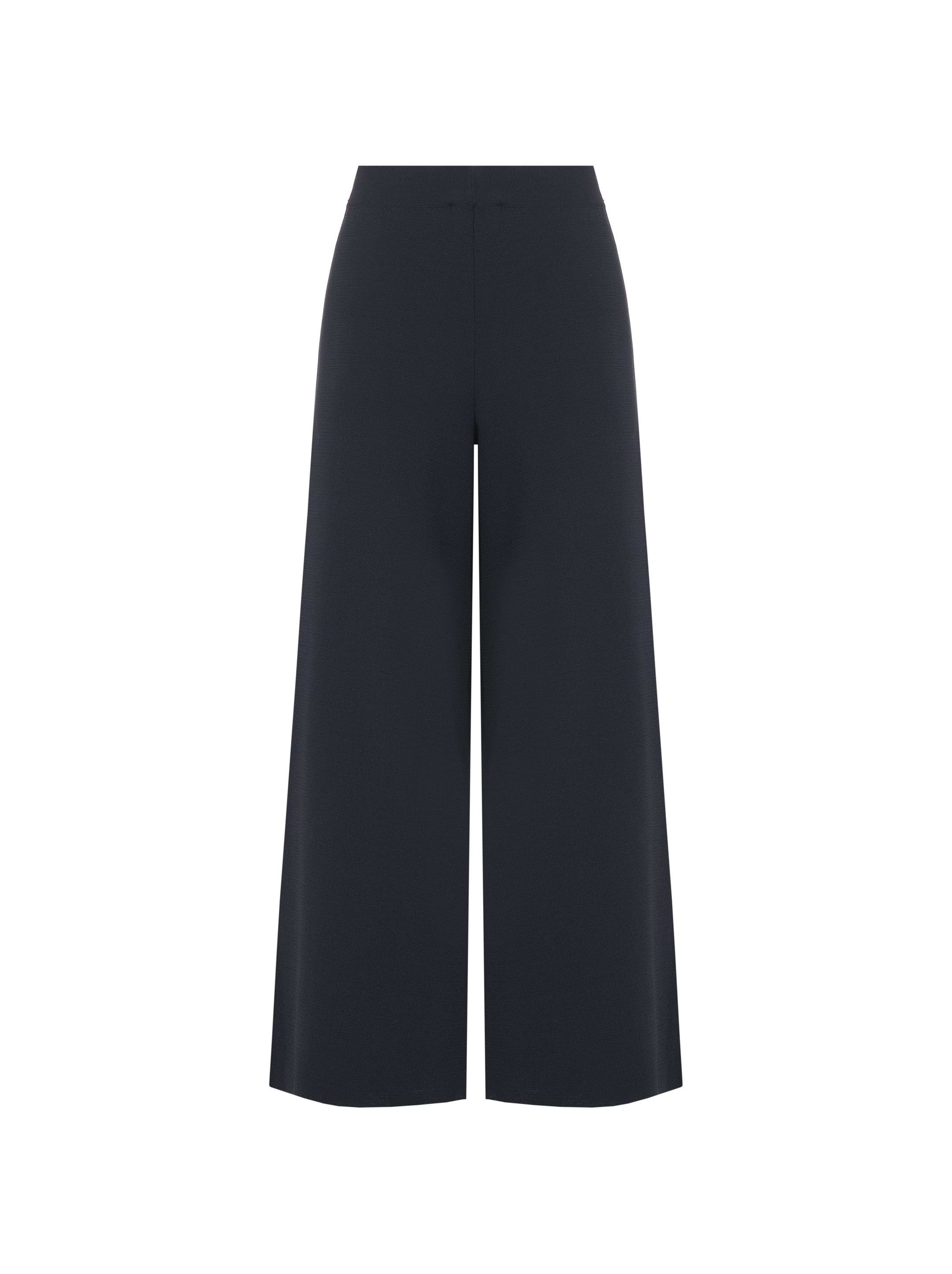 Fabiana Filippi women's Cotton pants - buy for 236200 KZT in