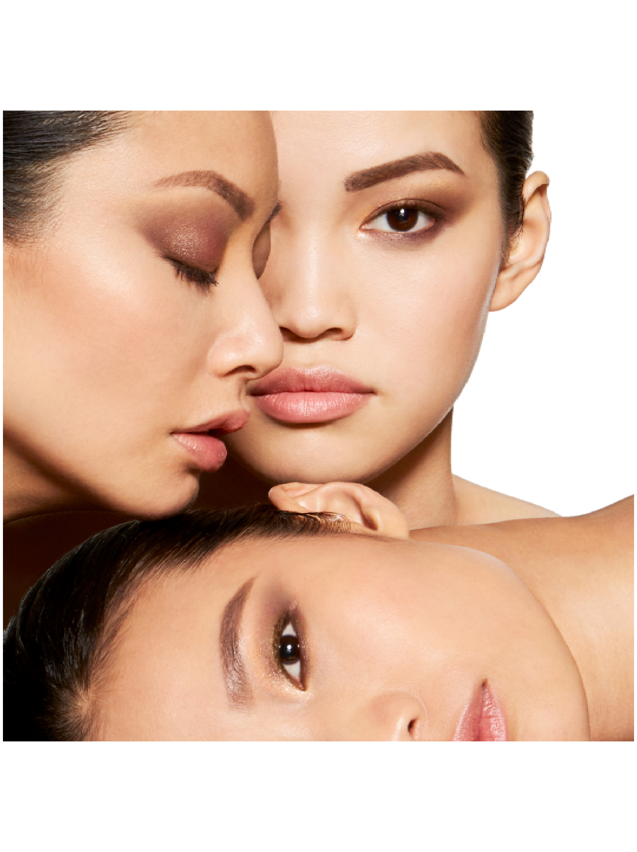 Tom Ford Beauty Eye Color Quad Eyeshadow Palette, shade 35
