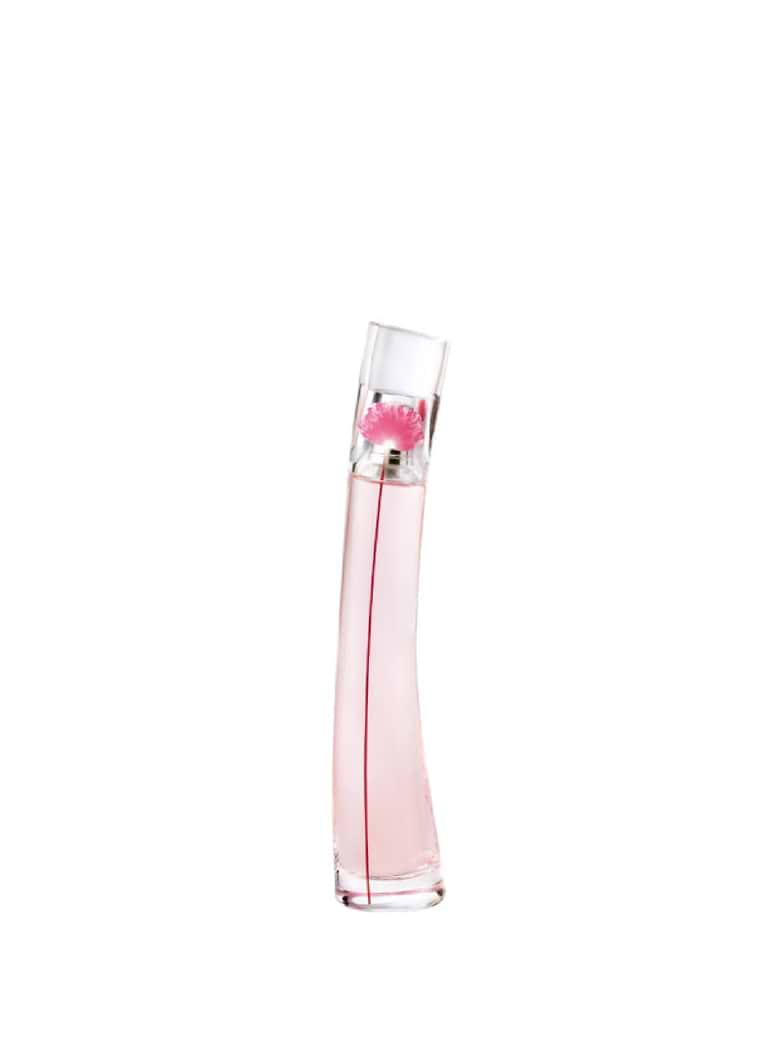 Kenzo Beauty Flower by Kenzo Poppy Bouquet Eau de toilette, 30 ml
