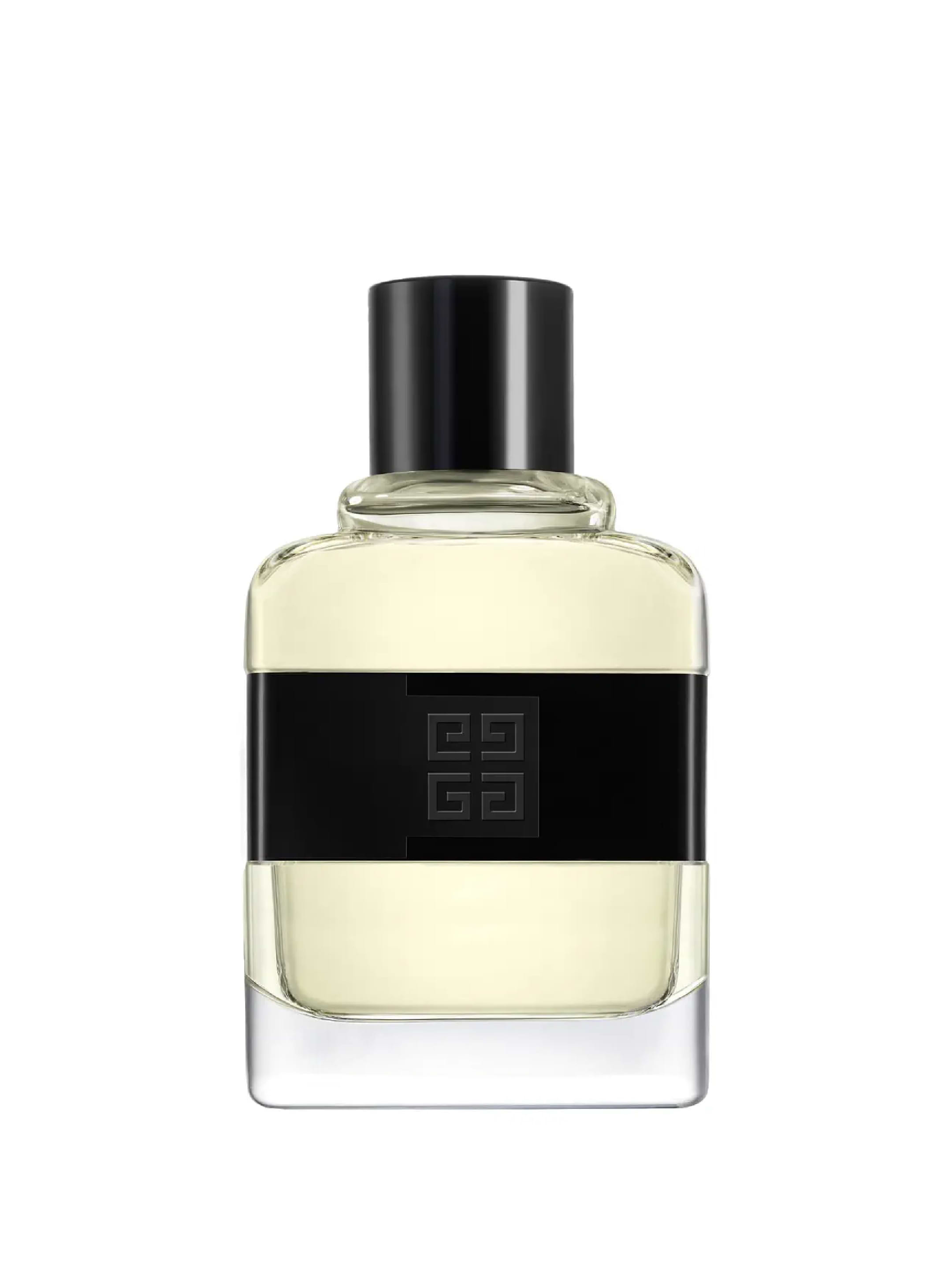 Givenchy Beauty Gentleman Eau de toilette, 60 ml buy for 44700