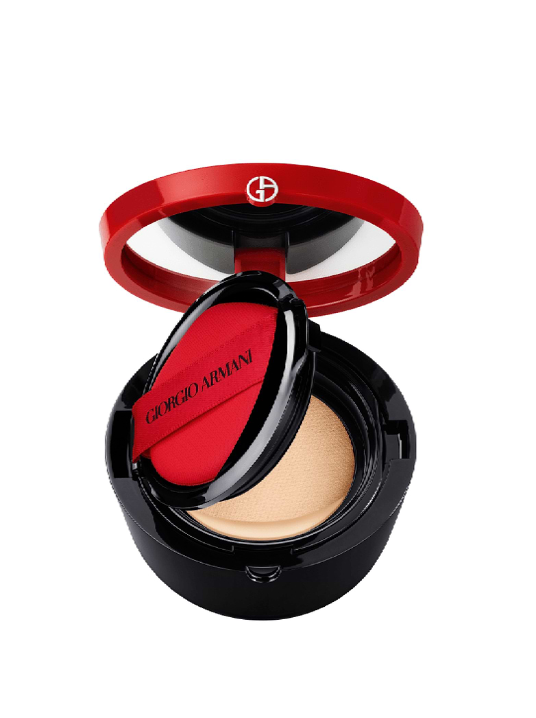 Giorgio Armani My Armani to Go Cushion SPF 23, shade buy for