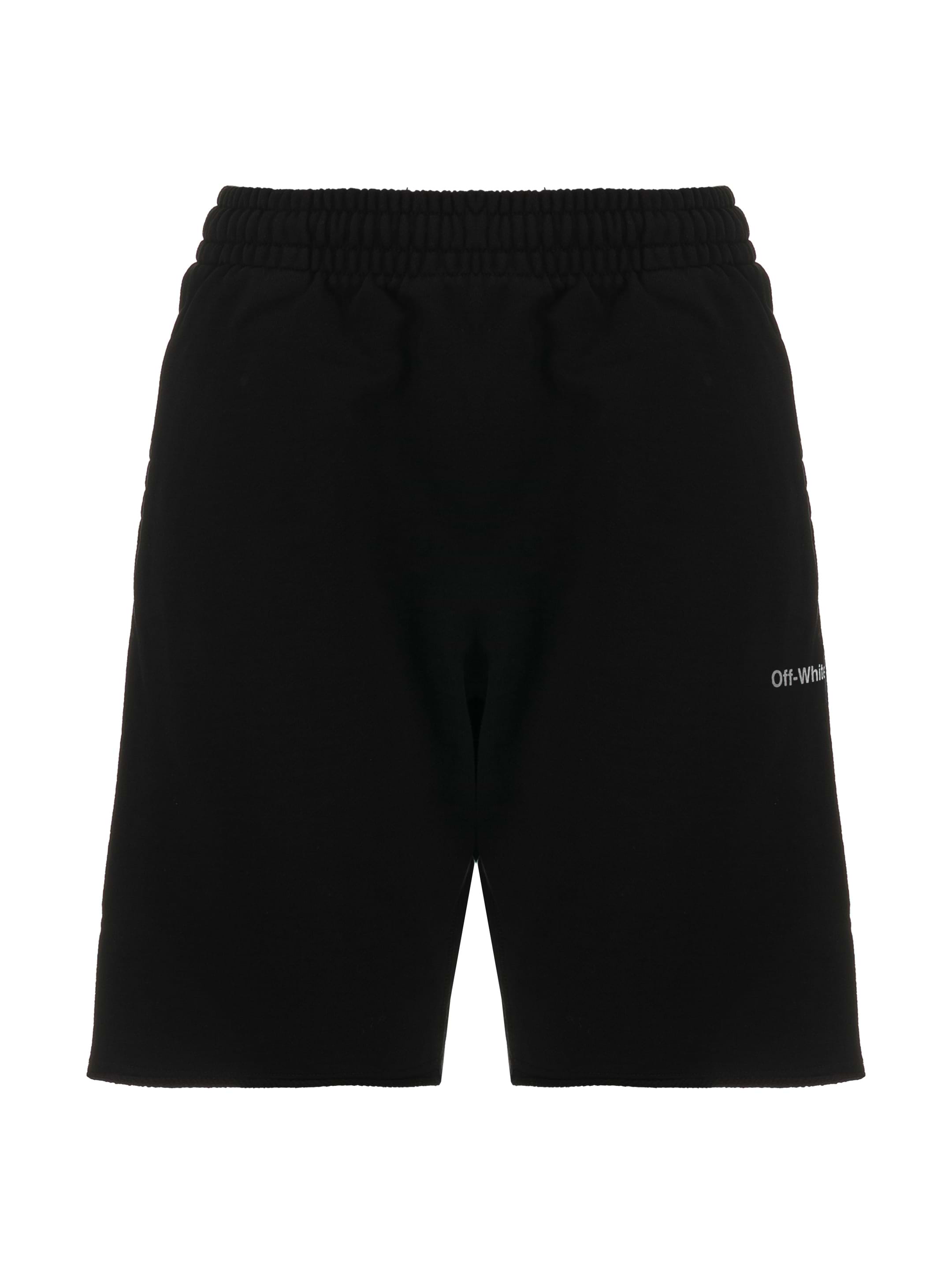 /美品お買い得/MENS LOGO ELASTIC SHORT PANTS XL 78846b2a-9cbf-4001-886d-