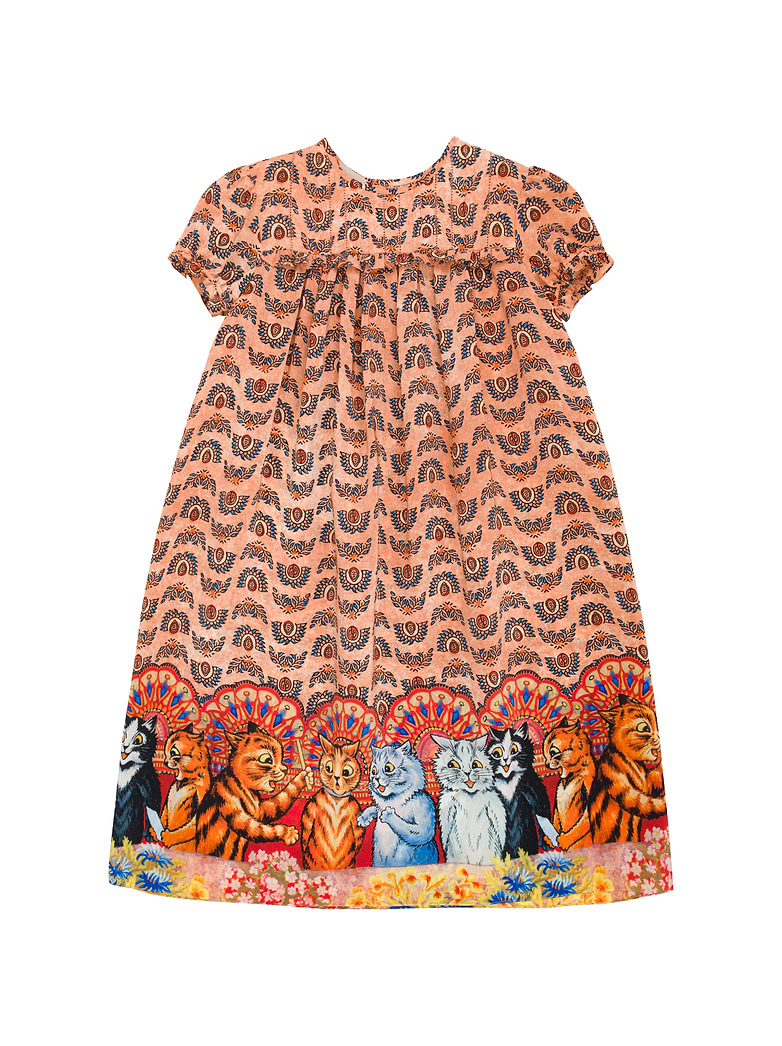 fringed dresses for women Malea - Crystal Fringe Mini Dress Cavosen Dresses for Women Style:9E701-D9GF 25D Hoco-2025-Tier3 Find the vintage inspired