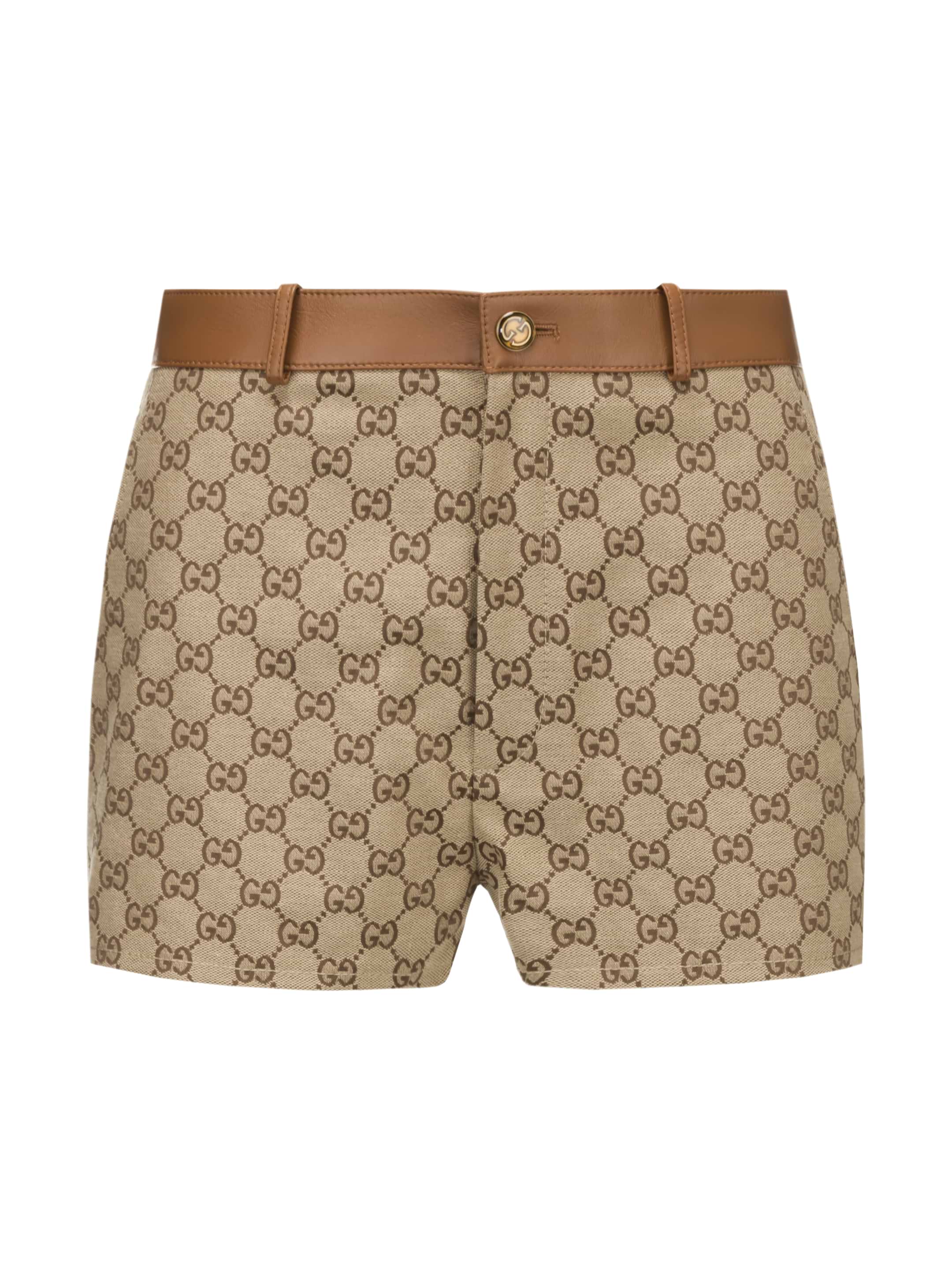 【新品・未使用】Herlipto Chain Boucle Shorts Herlipto Chain Boucle Shorts - メルカリ