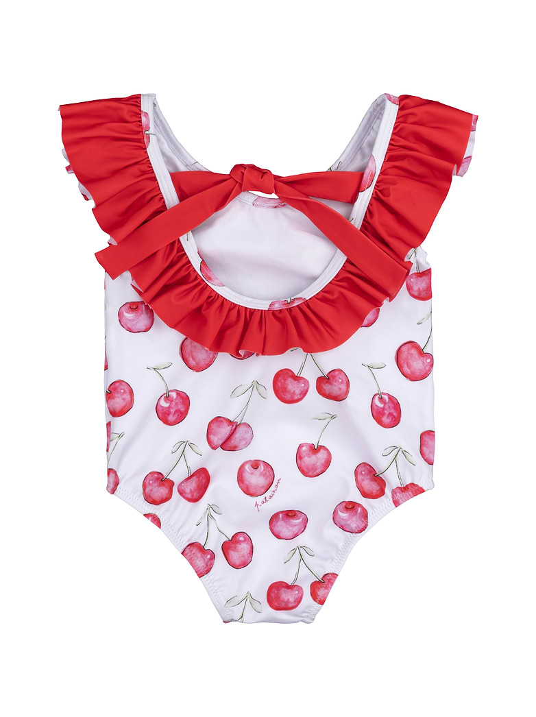 Әуесқойлық порно онлайн