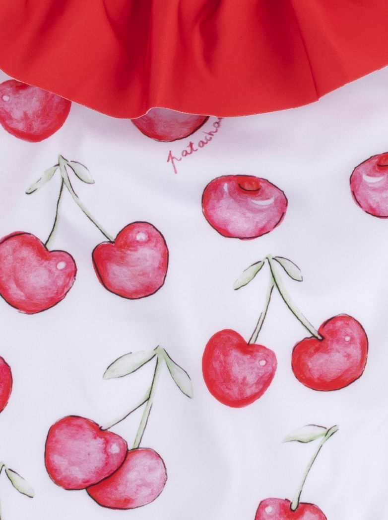 Велосипедиялық писькилердің ірі пландары бар онлайн порно