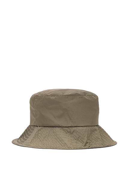 ハット MONCLER Woman Hat Beige 3B000360U339 21E Bucket Hats, Beanies, Caps & Visors for Women | Moncler US