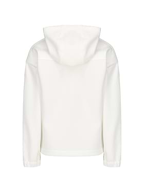 nishinomadonna MONCLER モンクレール ASTANA Moncler high-shine Padded Jacket | Black | FARFETCH GE