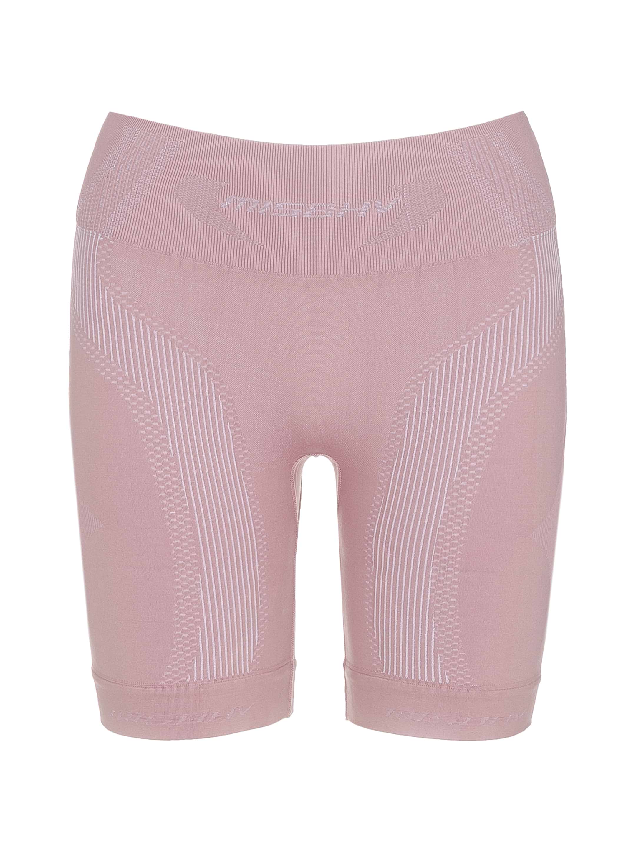 Biker shorts MISBHV for women - buy in the official Viled