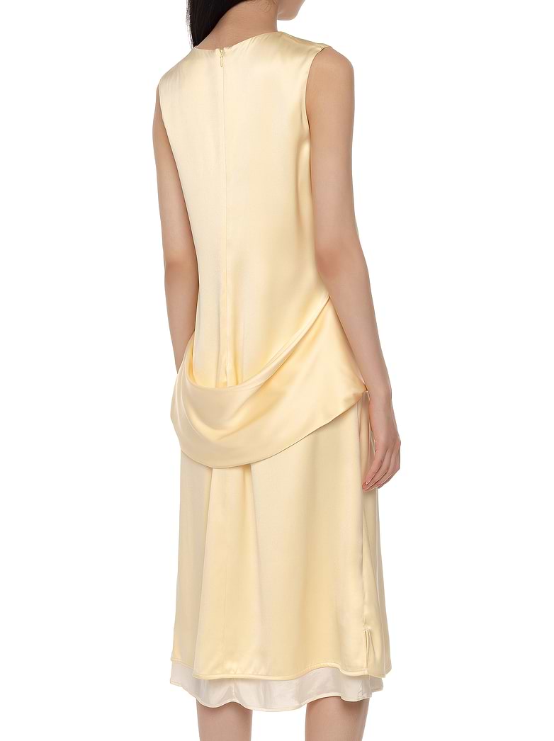 Порно видеолардағы сүтті кеудесі бар жапон әйелдері Фотосуреттер әйелдер трахается есек