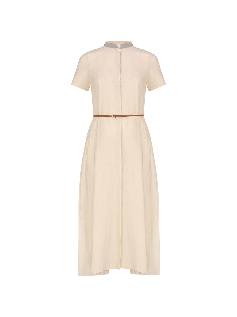 The Incredibles секс фильміндегі күлгін Аяғы көтерілген жалаңаш балериналар