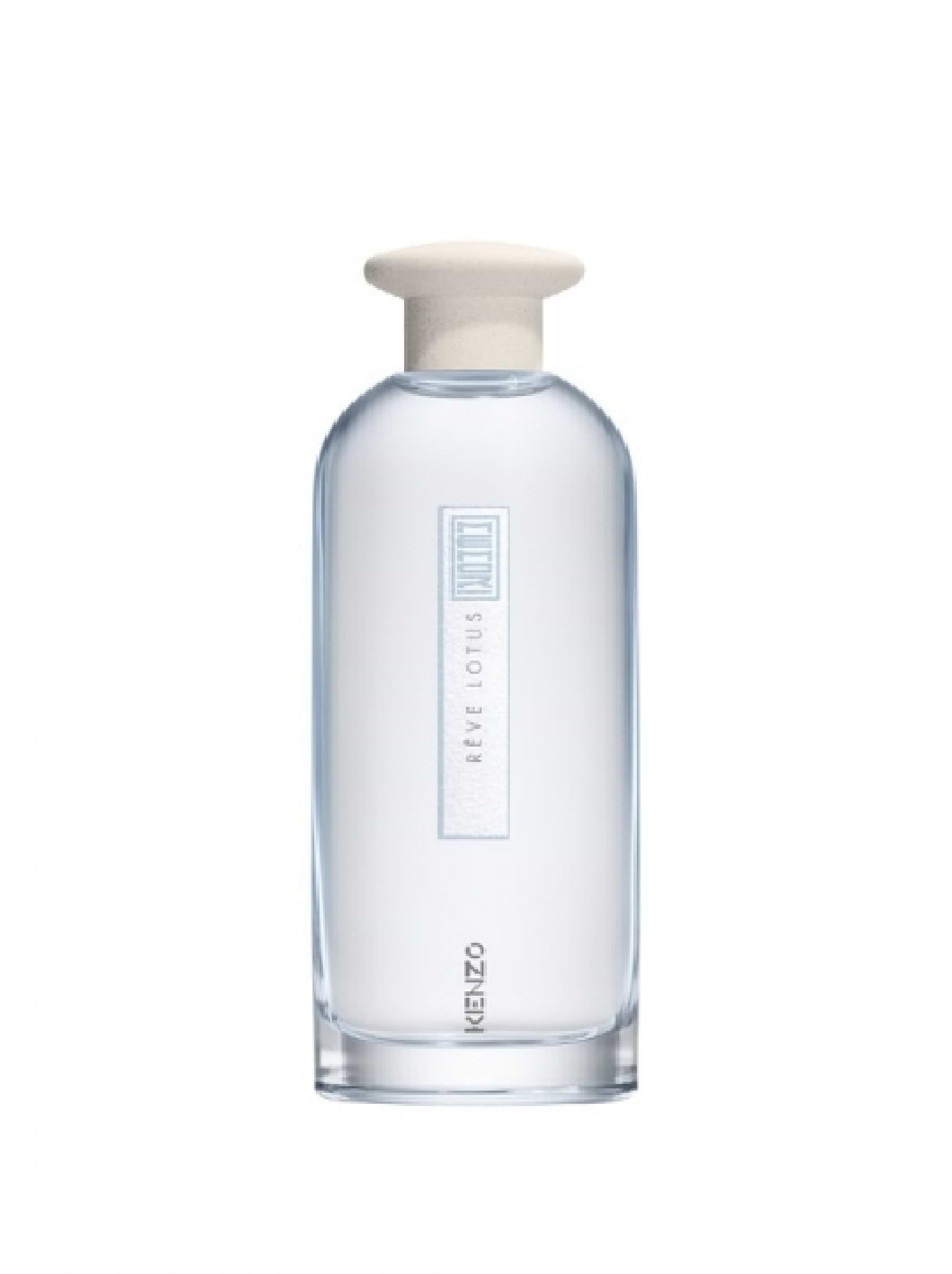 kenzo 75 ml