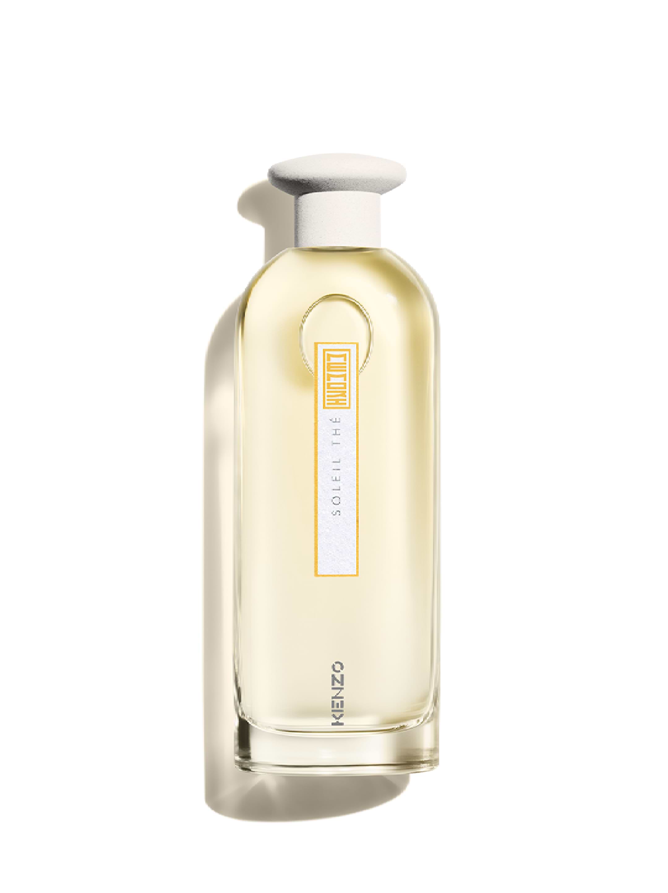 kenzo 75 ml