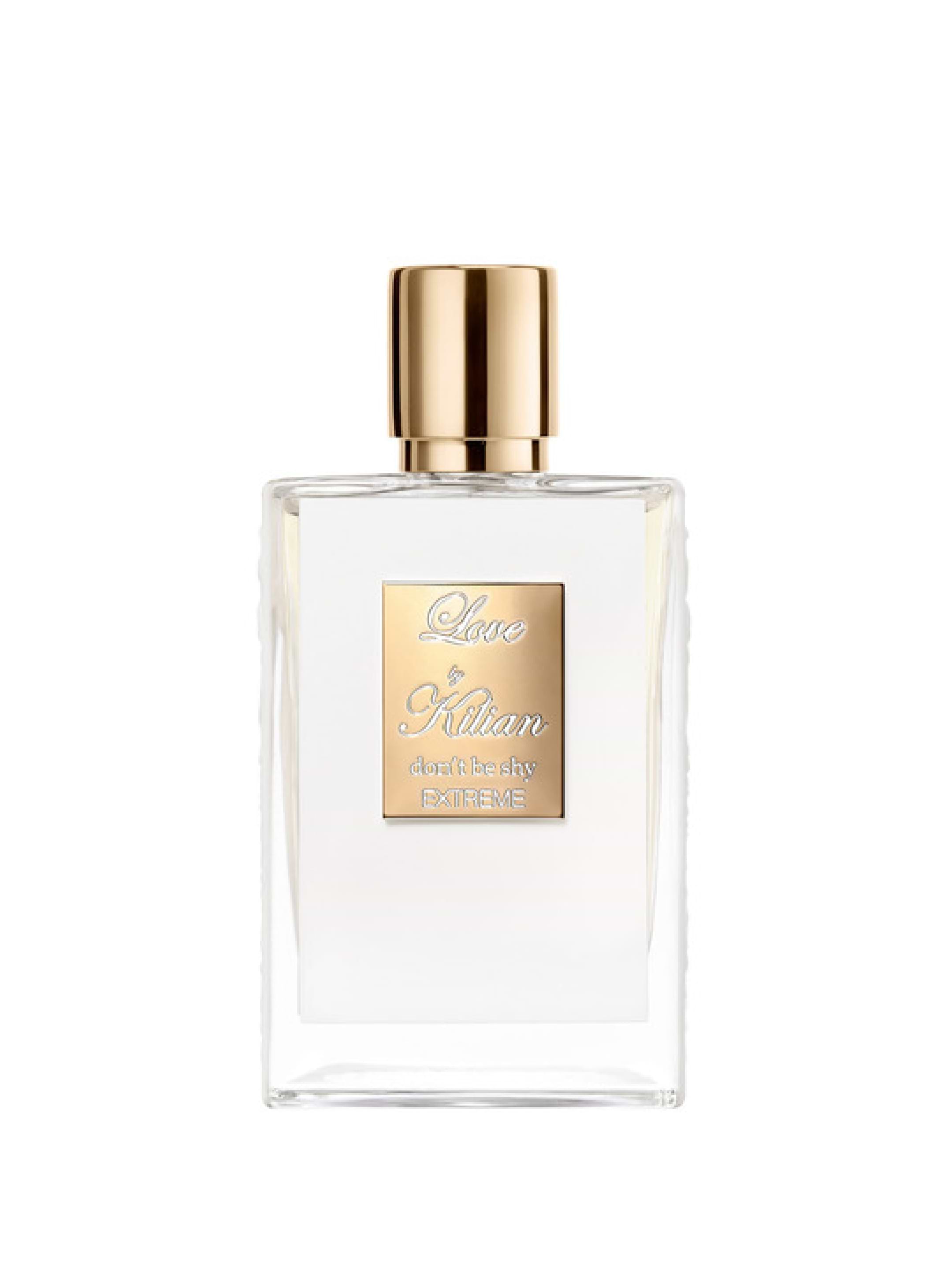 Kilian Unisex Love, don't be shy EDP Spray 1.7 oz Fragrances