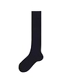 Brunello Cucinelli men's Cashmere knee socks - buy for