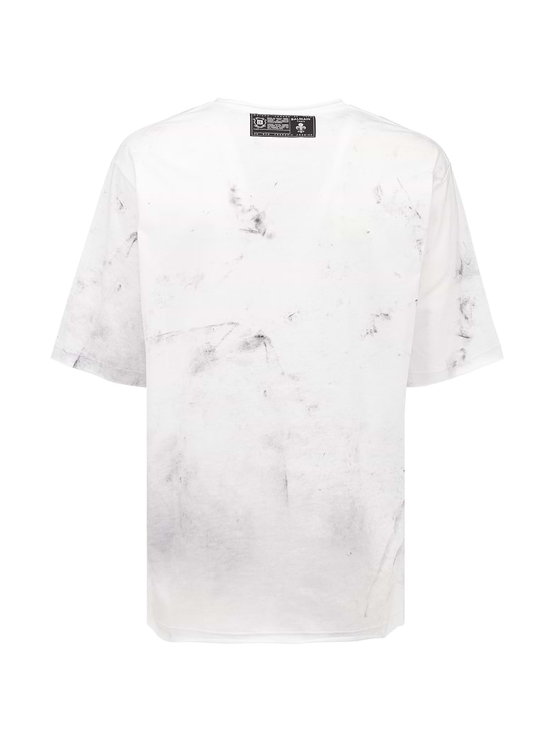 Жігіттің қолын байлаған порно онлайн Сексуалдық порно