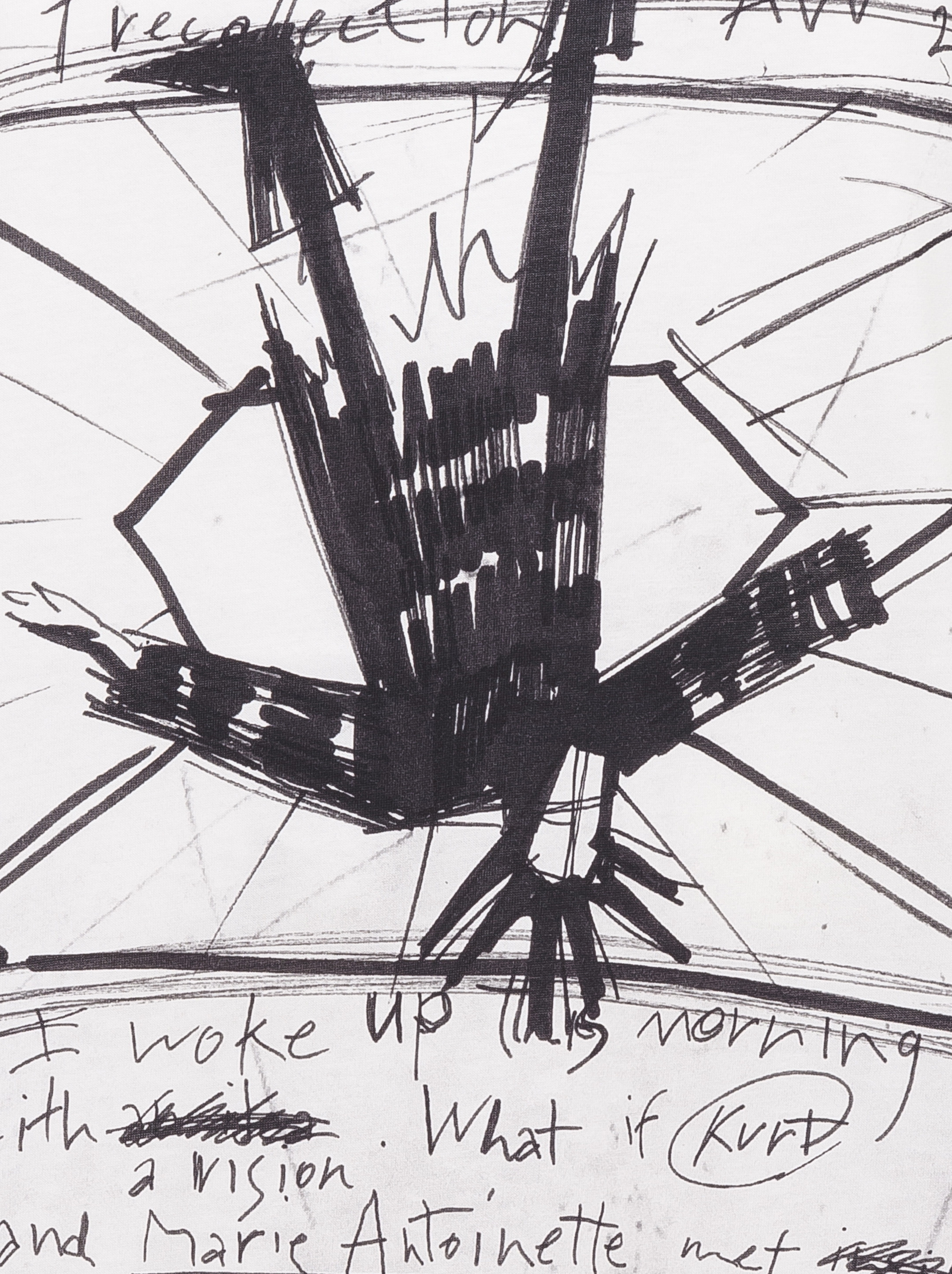 Болницадағы орыс секс эротикалық порно