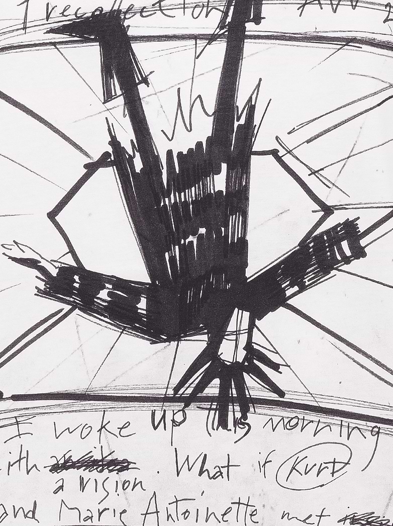 Күзетші биді қараңыз Үйдегі порно видео