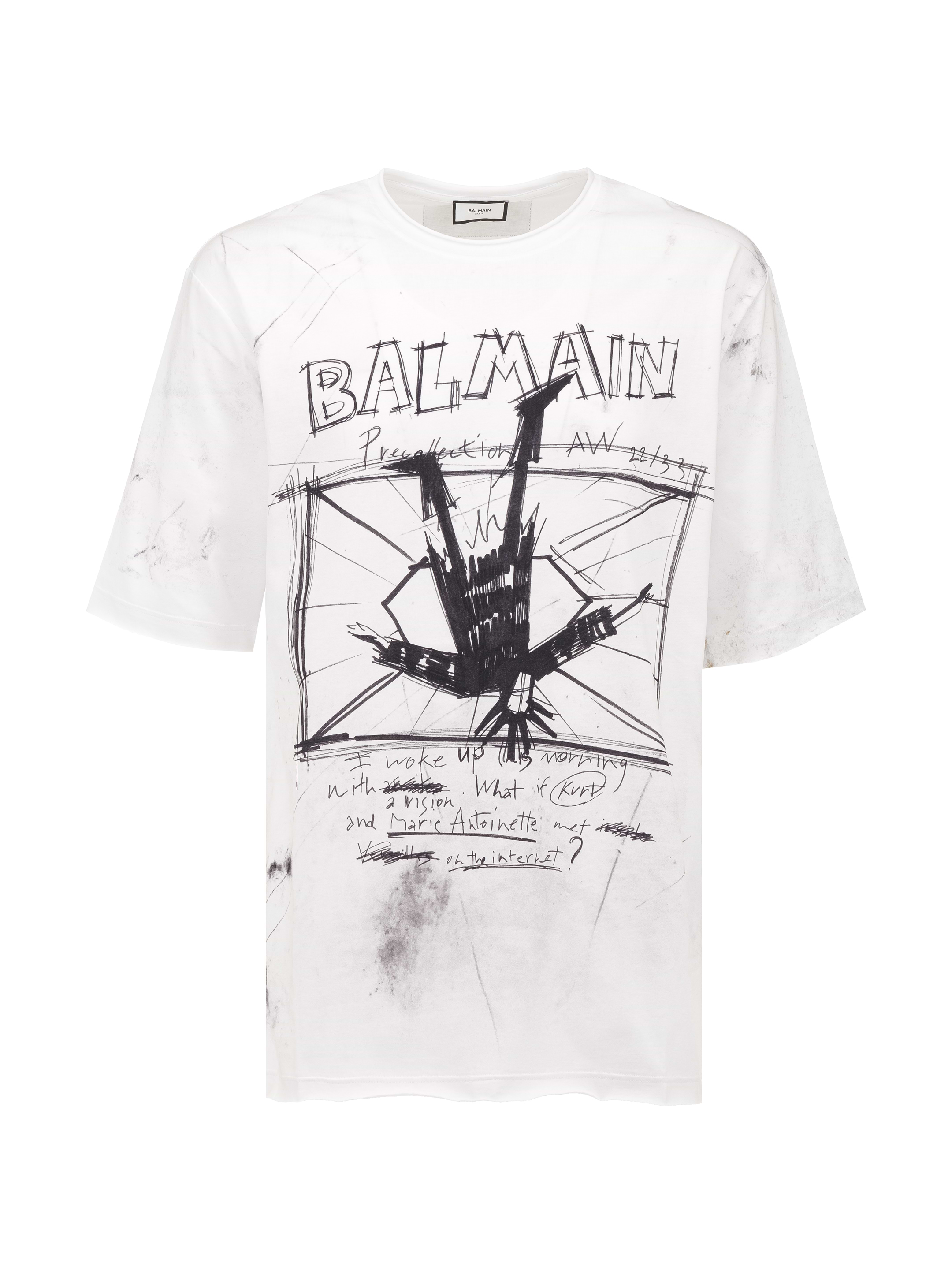 Орыс жас қыздармен секс тіркеусіз