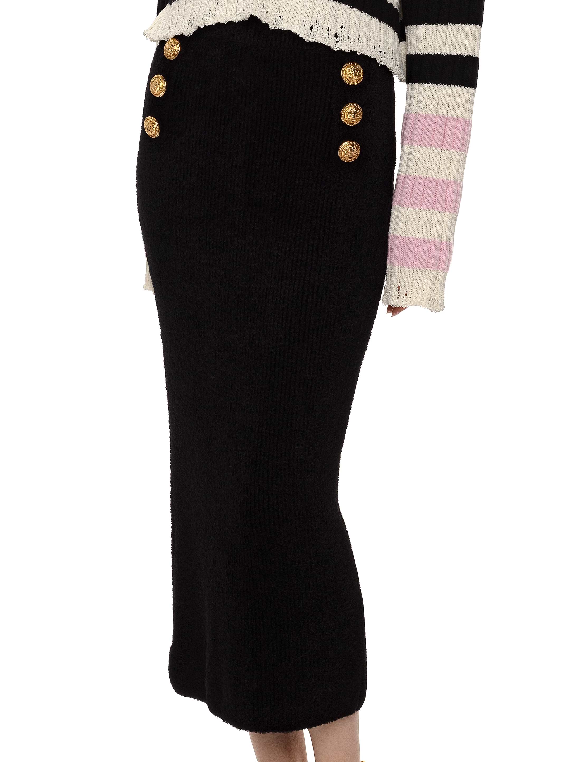 Янина Студилина эротикалық бейне