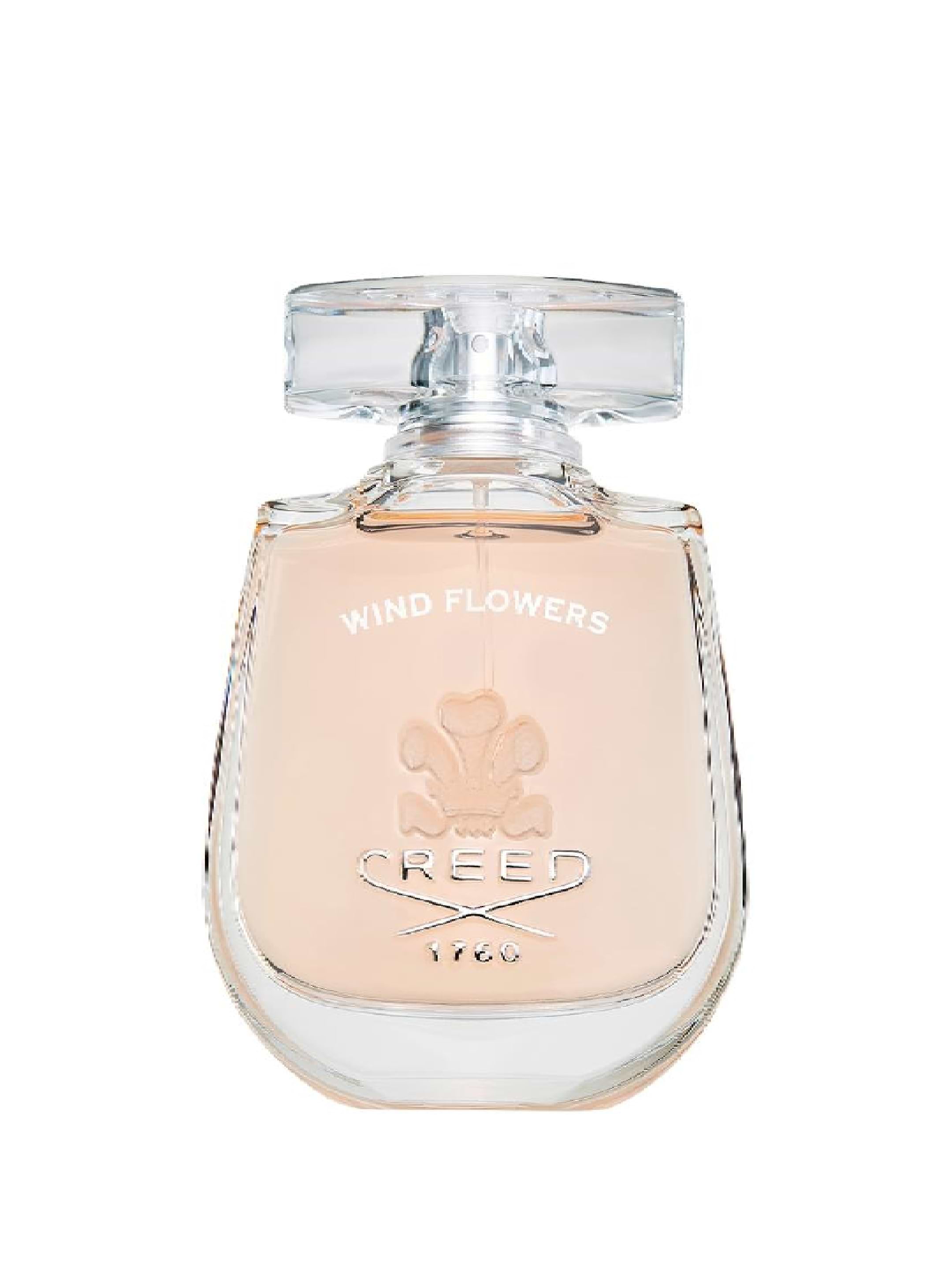 Парфюмерная вода Wind Flowers, 75 мл Creed - купить за