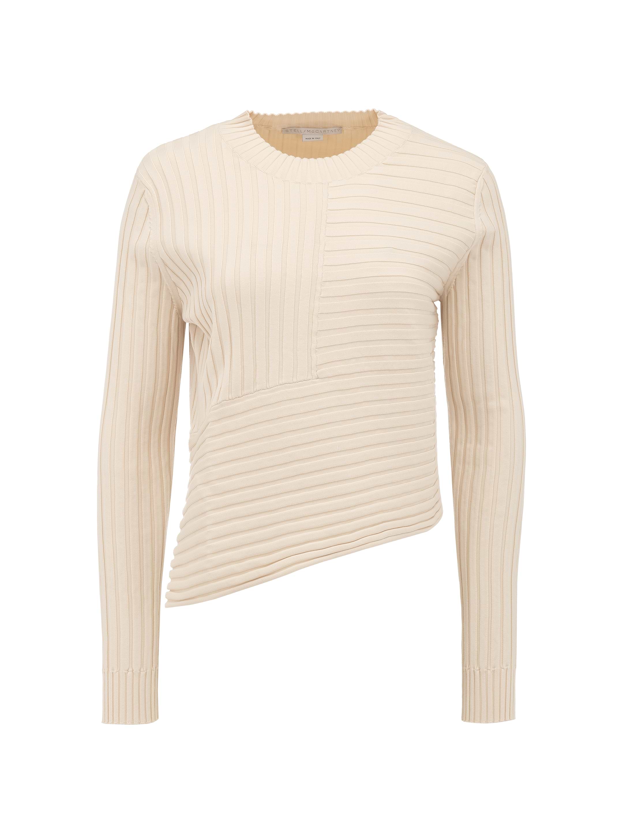 Stella McCartney - 美品Stella McCartney ウールニット Stella McCartney - Stella McCartney ステラマッカートニー