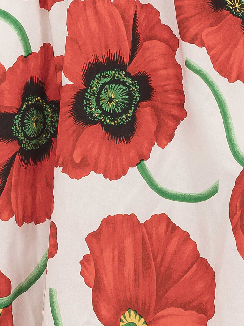 Poppy_flower_Cross_Stitch_Patt