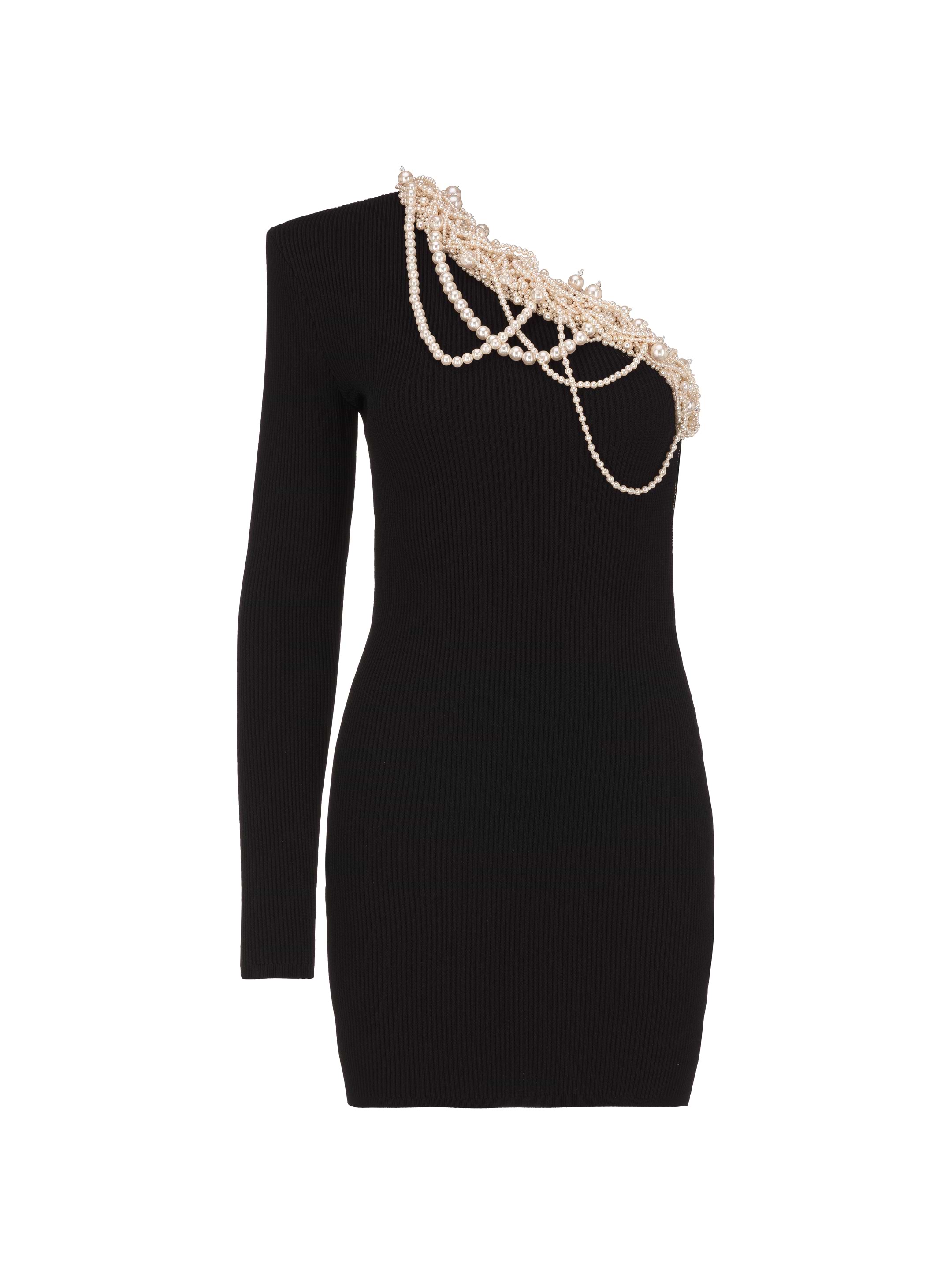 オールインワン・サロペット Balmain 'Chiocciola' Dress 楽天市場】バルマン BALMAIN（オールインワン・サロペット