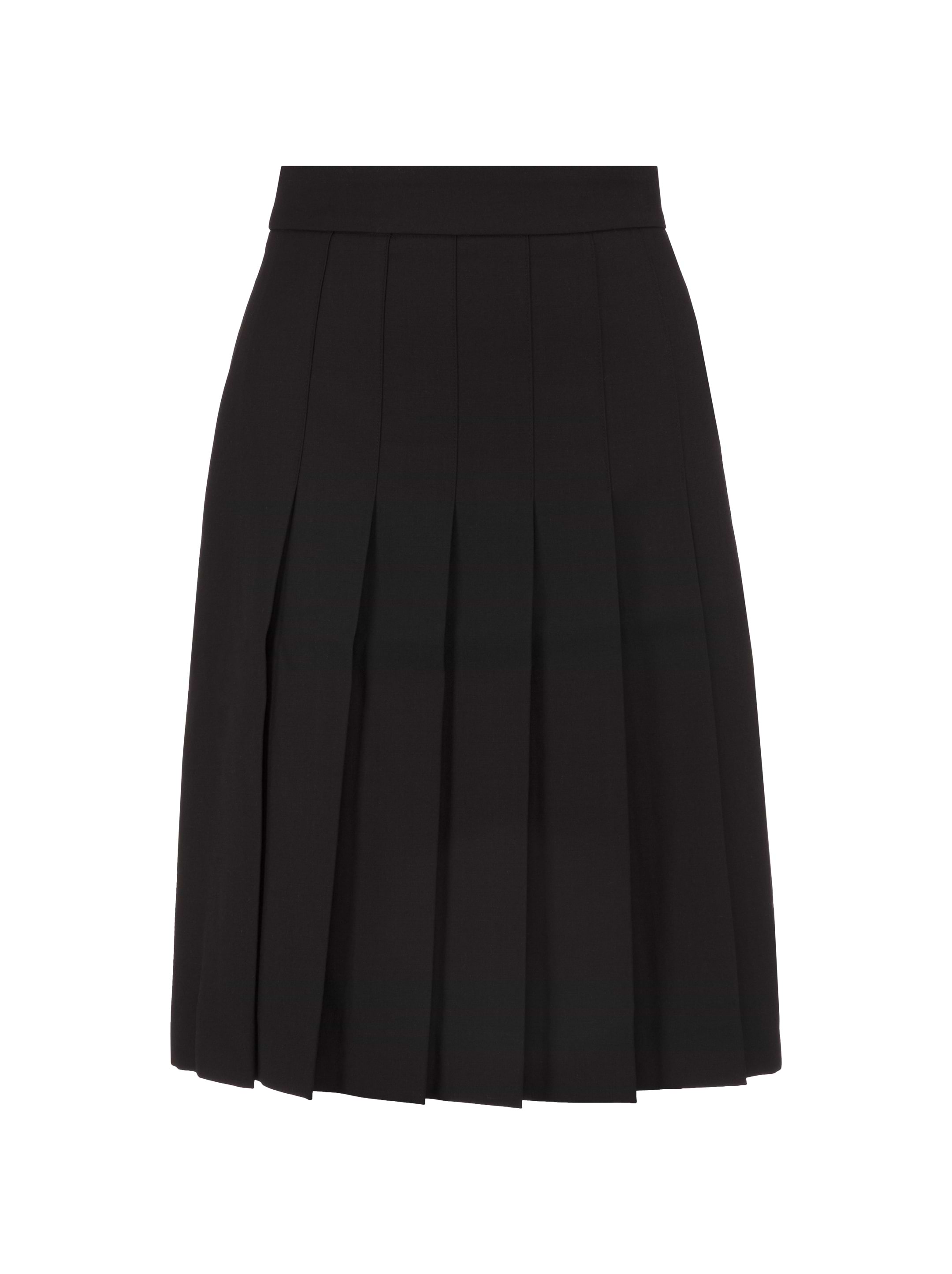 Катринел Менгиа ххх