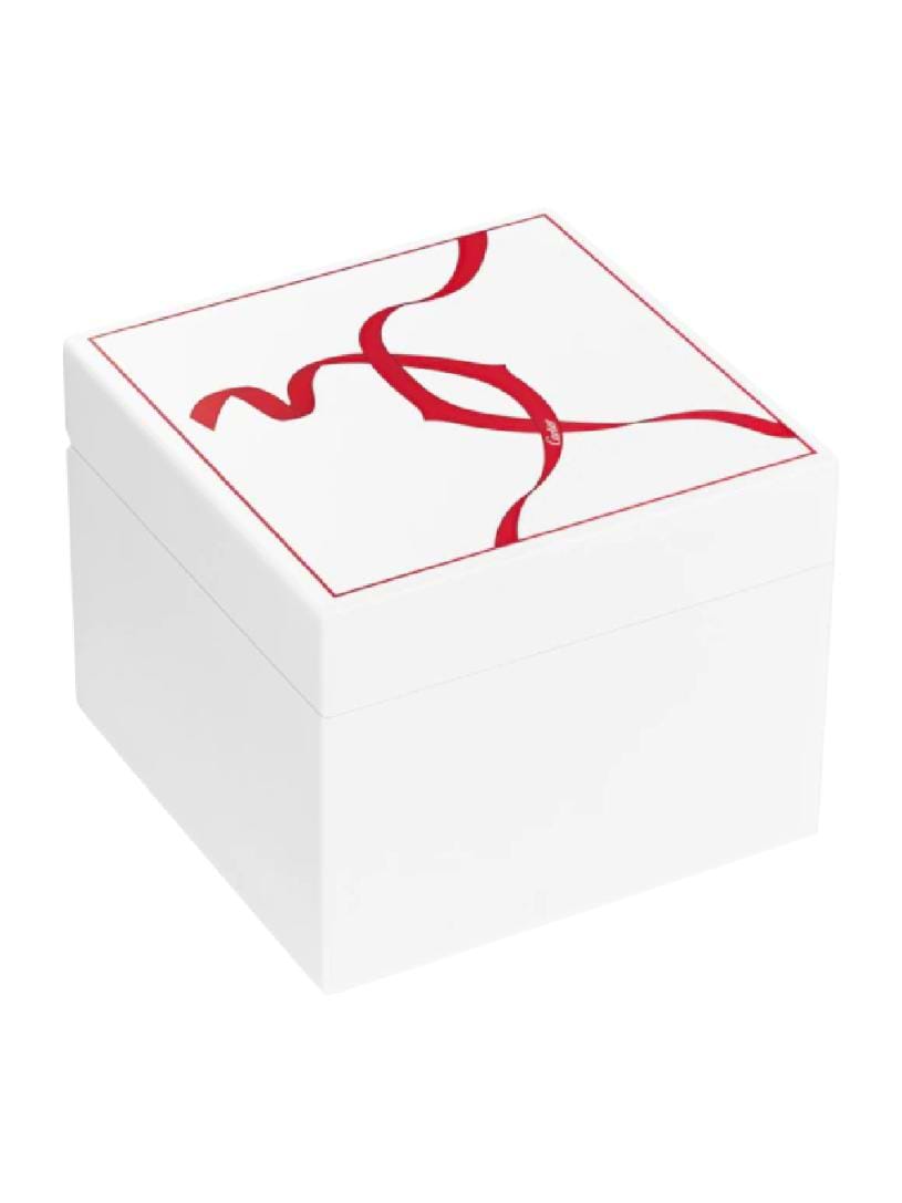 Cartier - Cartier カルティエジュエリーボックスセット箱の通販