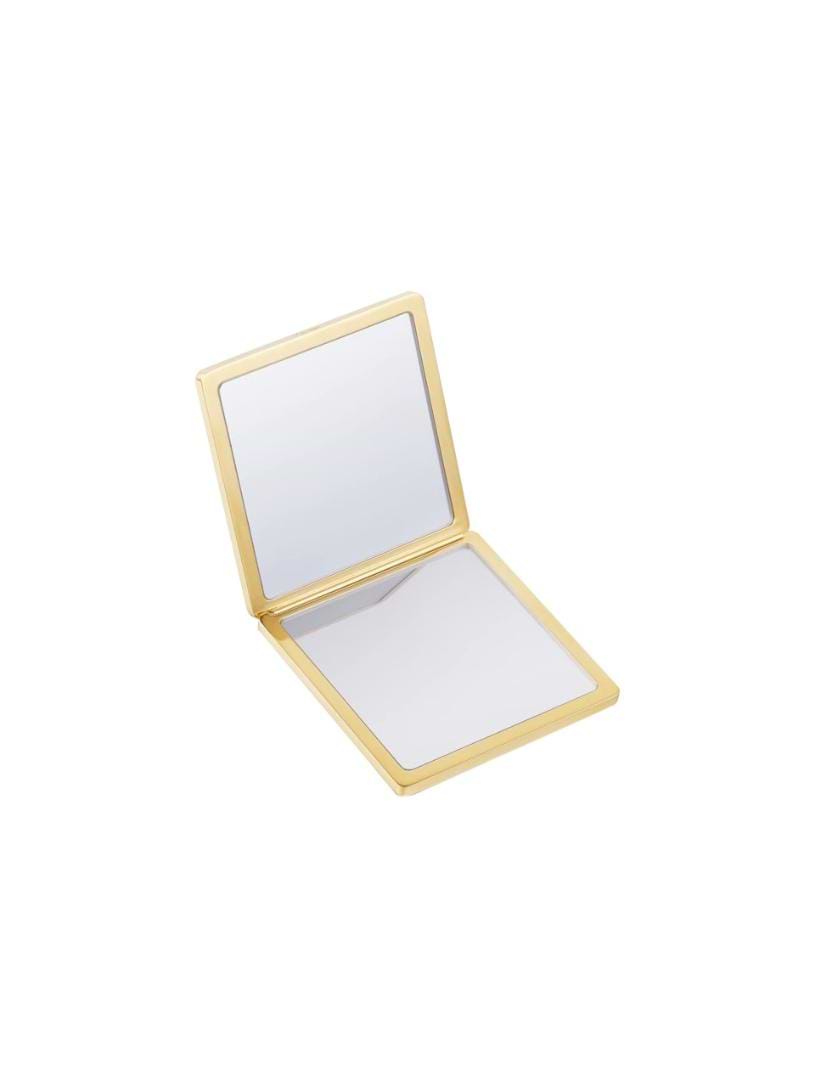 Diabolo de Cartier compact mirror Cartier for women - buy in Diabolo de Cartier compact mirror Cartier for women - buy in