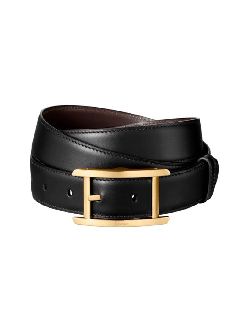 Екі адам жетілген кисканы жалайды Настя Задорожная мен Данила арасындағы секс