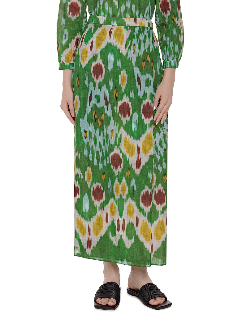 Нағыз секс видео қыз Ресейлік іскер әйелдің порносы