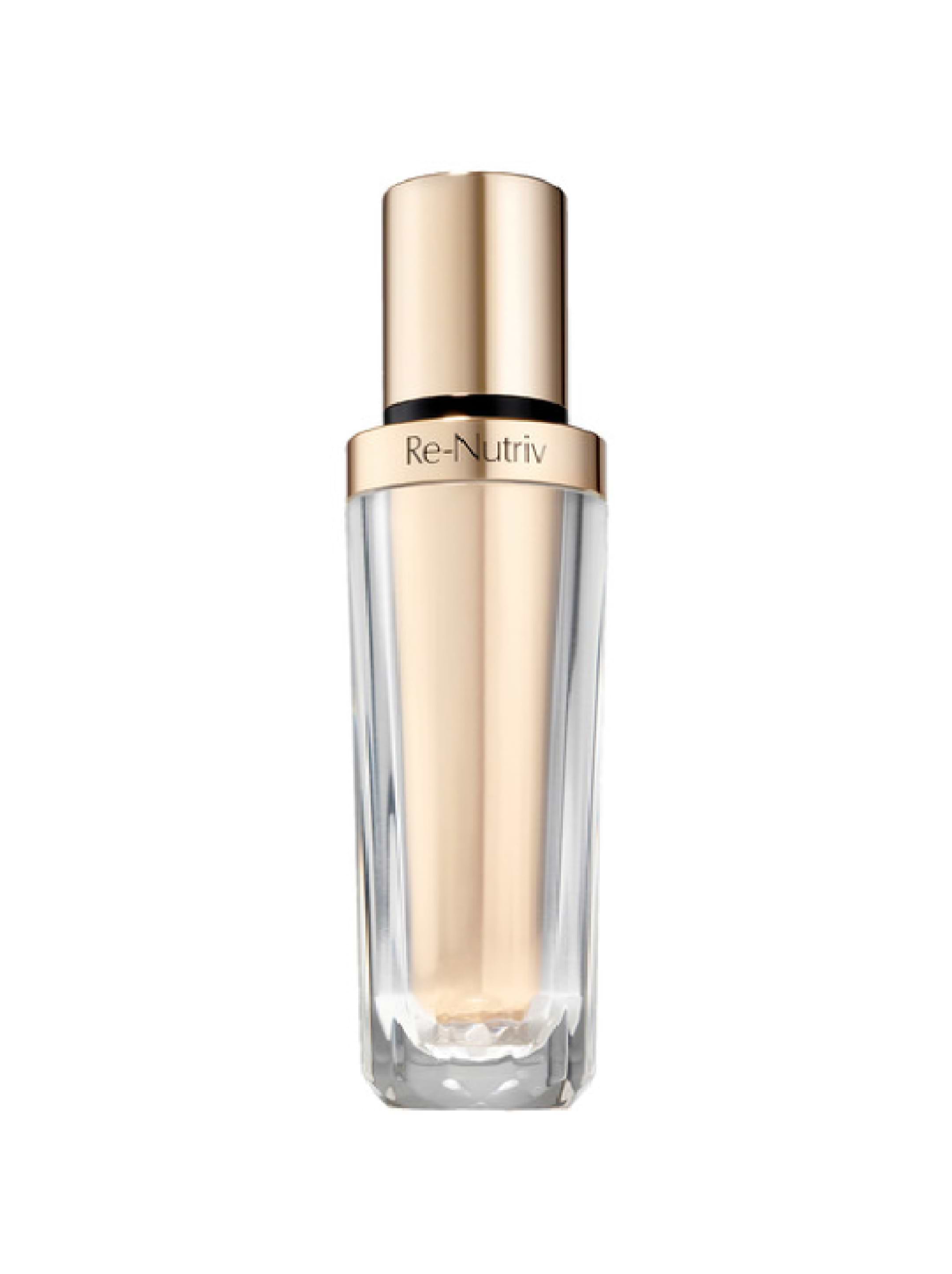 ESTEE LAUDER Re-Nutriv 美容液 30ml Buy Estee Lauder Re-Nutriv Ultimate Diamond Eye Serum Online