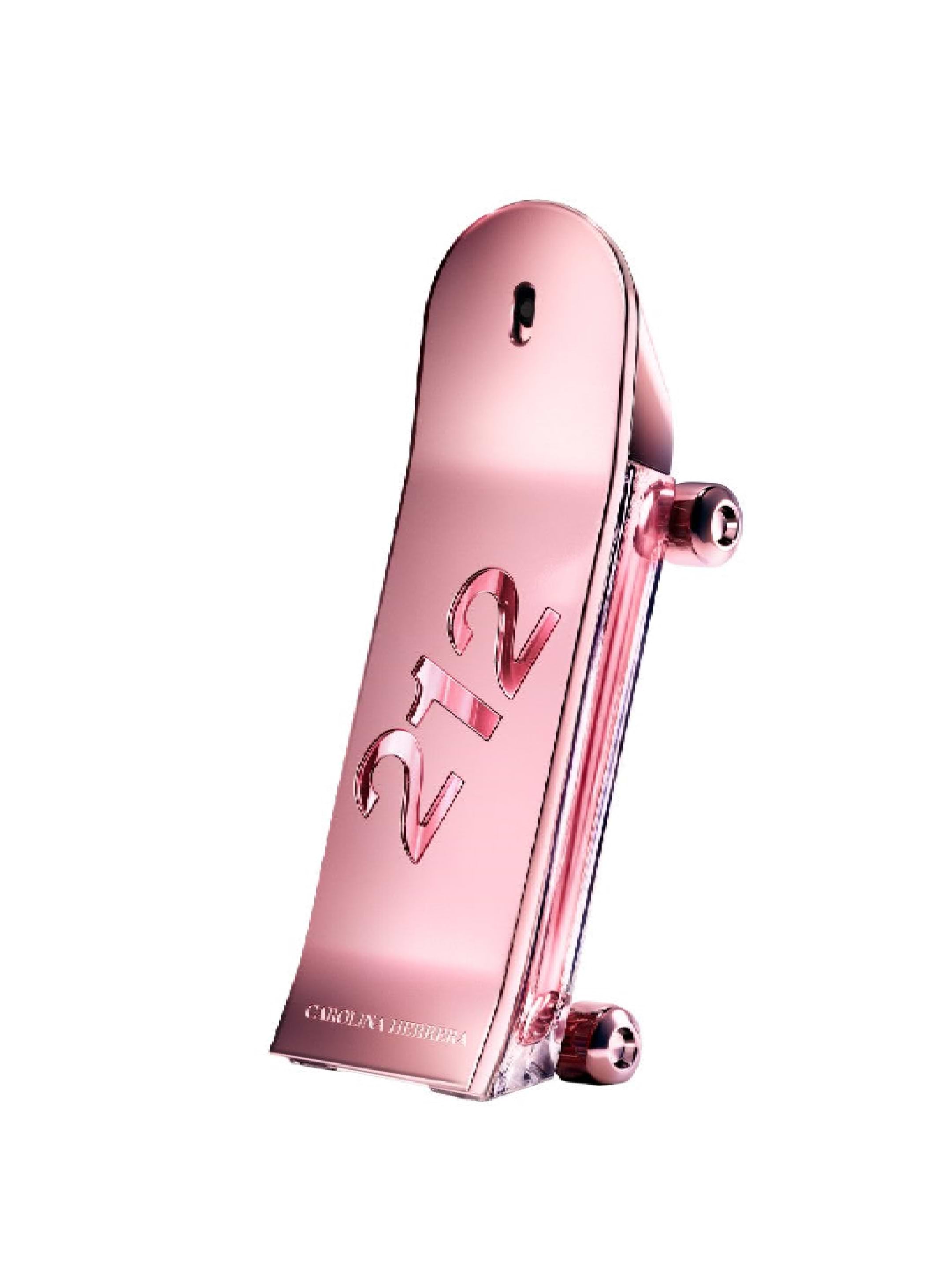 Жыныс 212 Жыныс 212