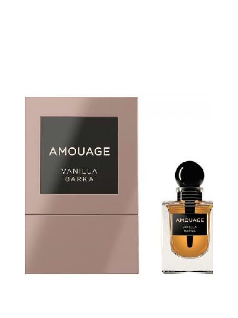 257029qN4Os.jpeg?speedsize=w_782