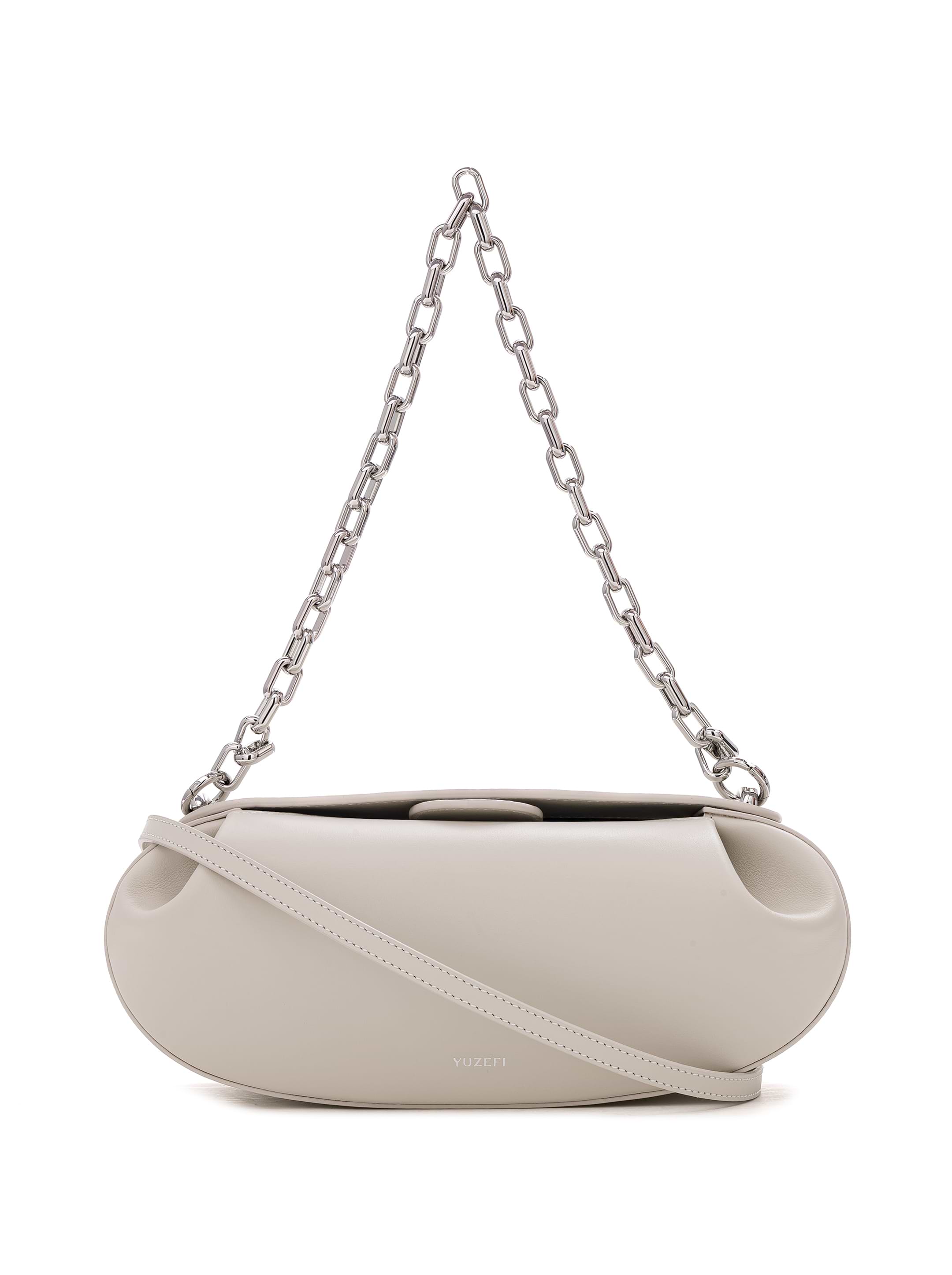 Dinner Roll shoulder bag Yuzefi for women - buy in the