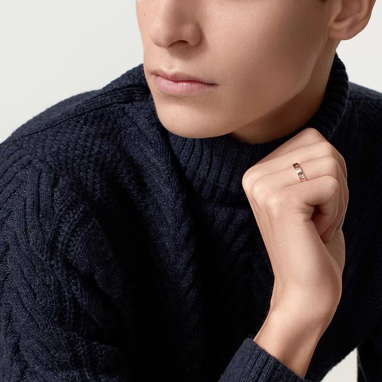 Үндістанның үйдегі секс видеосы