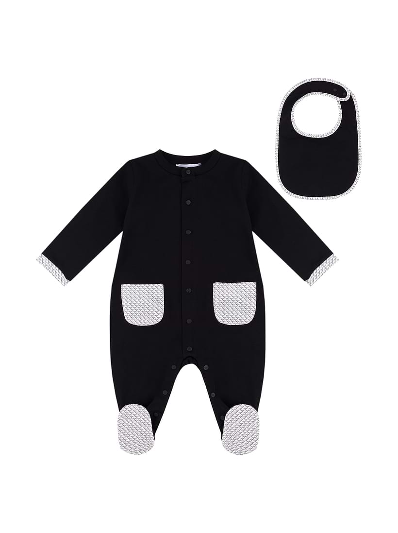 EMPORIO ARMANI キッズブラウス undefined