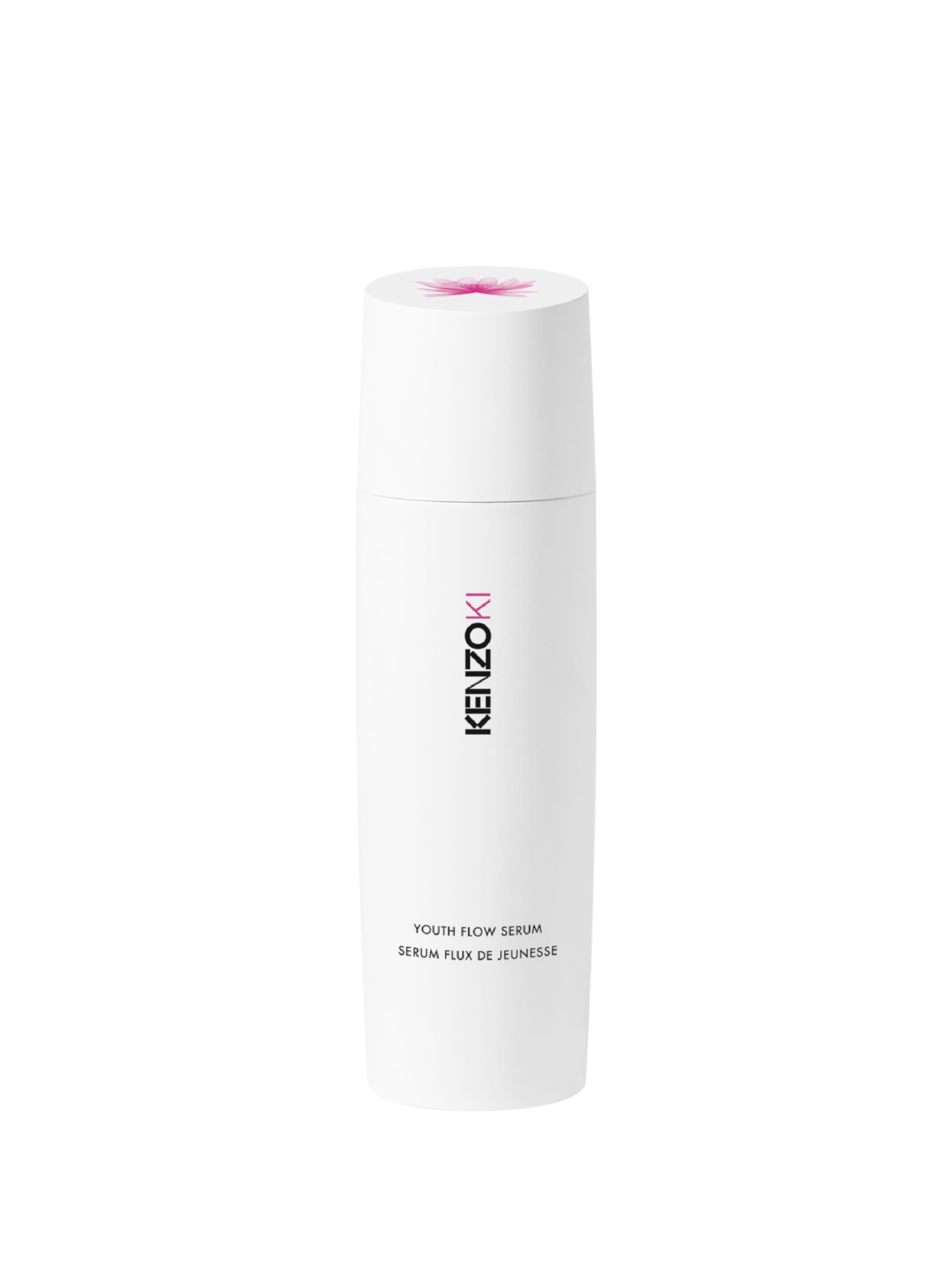 フェイスクリーム kinako Kinka Gold Moisture Cream SAKURA 【Free Shipping】