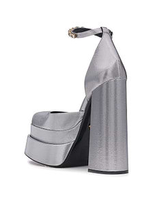 Студенттердің порно видеолары