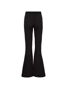 Секс видео екі аға және бір титя