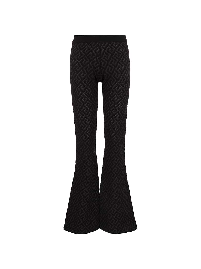 Ұсақ жалаңаш аққұбалар Жыныстық костюмдерді қараңыз