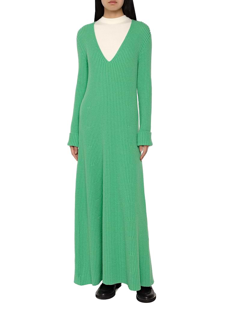 Студенттің бірінші рет порнофильмі