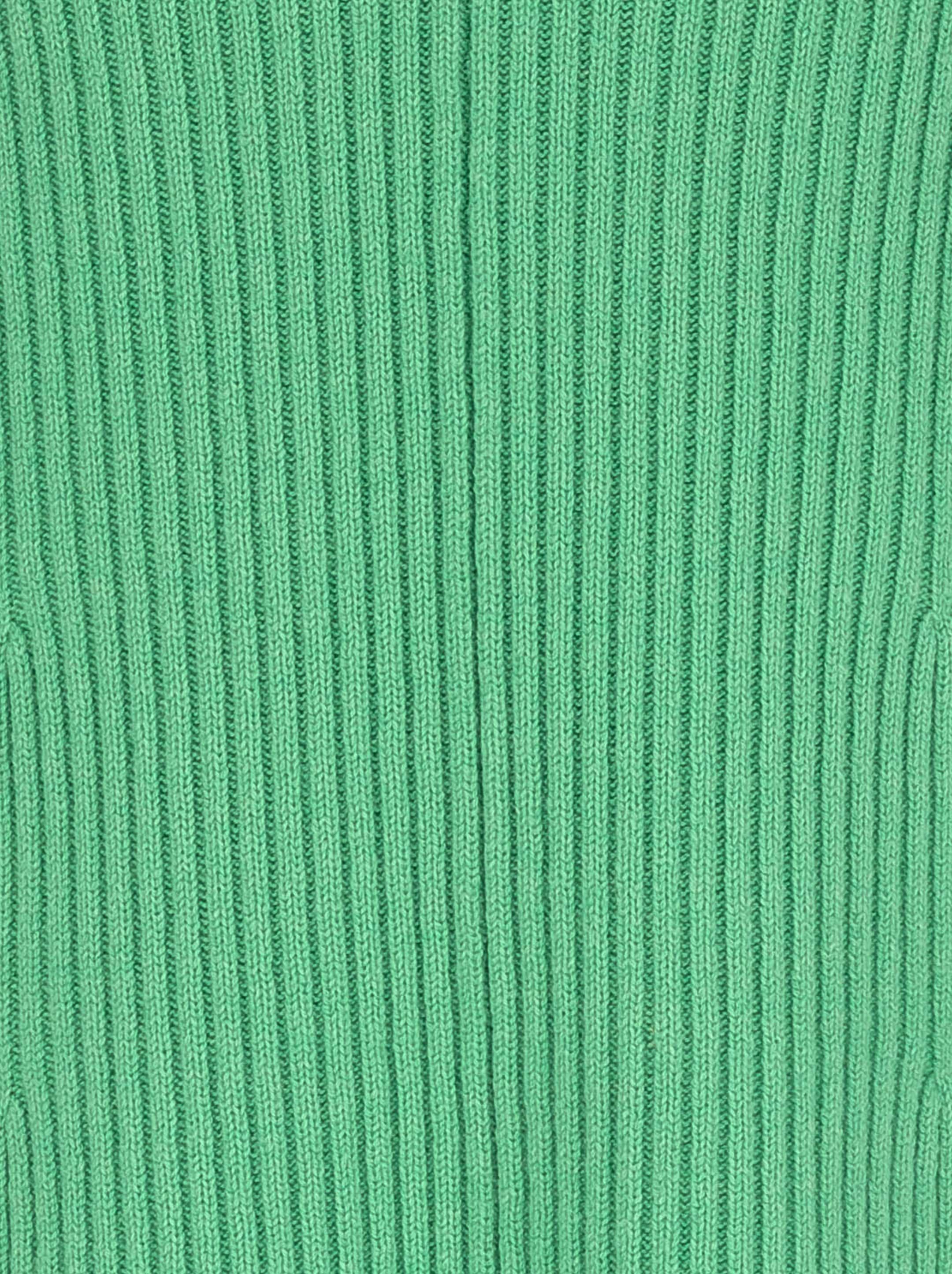 Жаңа секс видео: Мулатта орысша