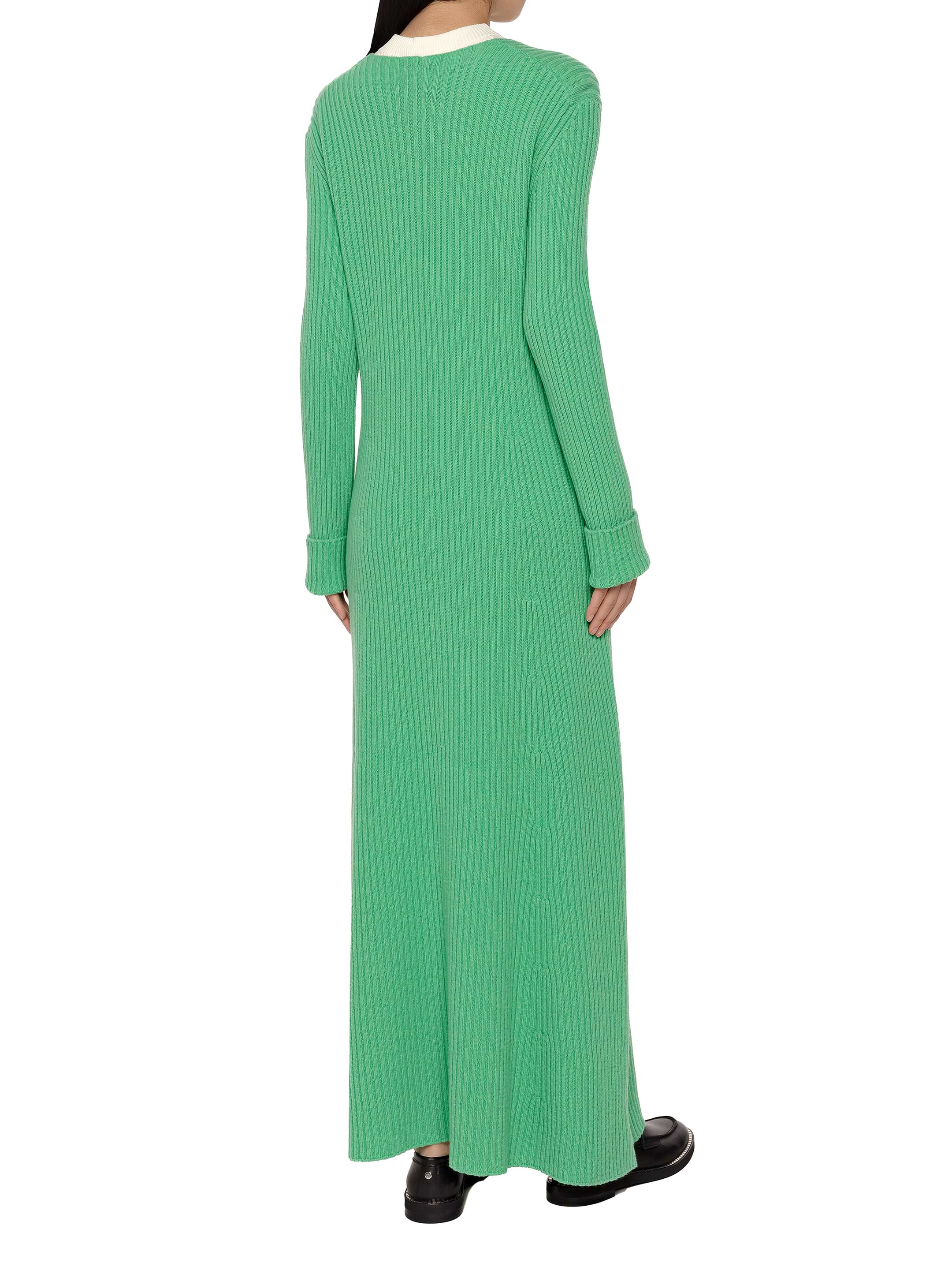 Жұлдызды соғыстар мультфильмінің порносы