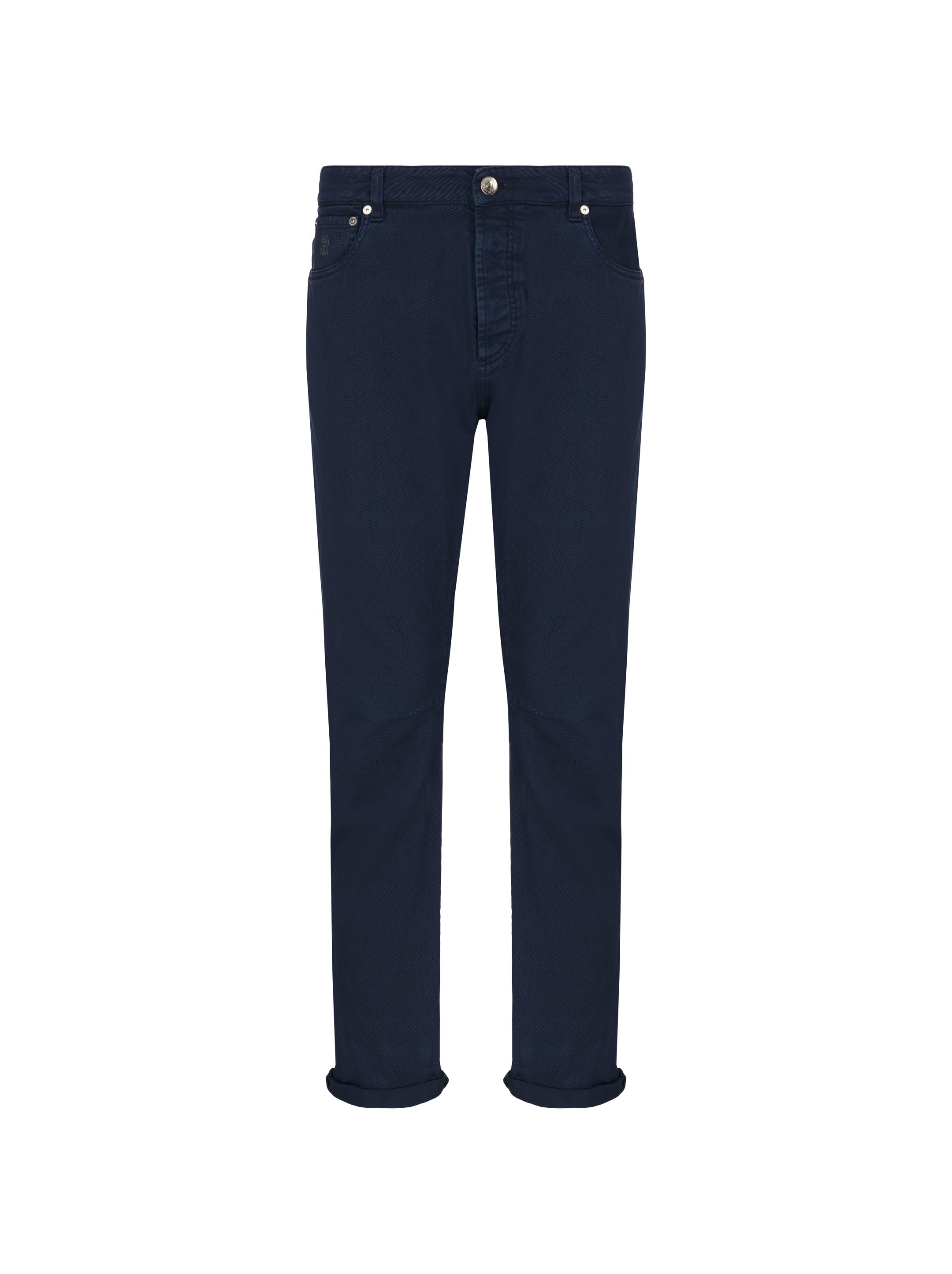 Off-White men's Arrows straight jeans - buy for 200750 KZT