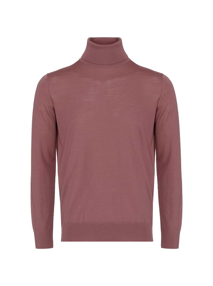 Loro Piana ロロピアーナ ニット