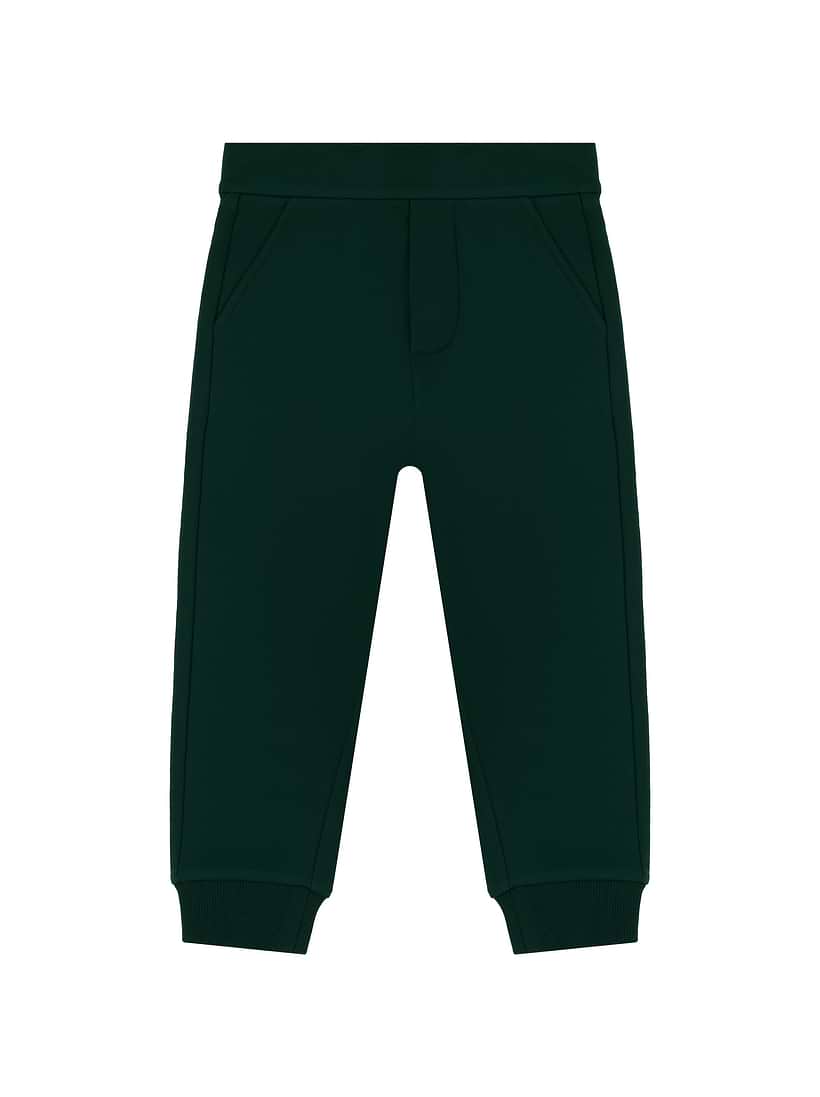 【関税&送料込み】Moncler Cotton Joggers Moncler Cotton joggers for newborns - buy for 80200 KZT in